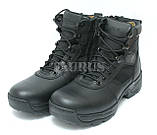 Літні черевики Propper Series 100 F4506, фото 2