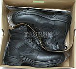 Літні черевики Propper Series 100 F4506, фото 10