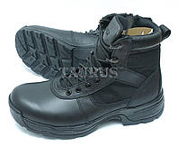 Літні черевики Propper Series 100 F4506