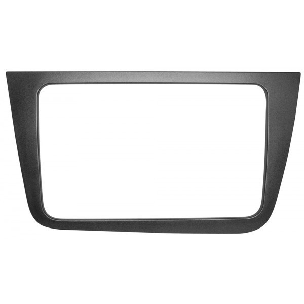 Перехідна рамка AWM Seat Altea, Toledo (781-29-102), фото 1