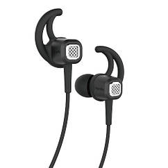 Навушники SUPERLUX HD-387 (Black)