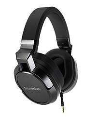 Навушники SUPERLUX HD-685