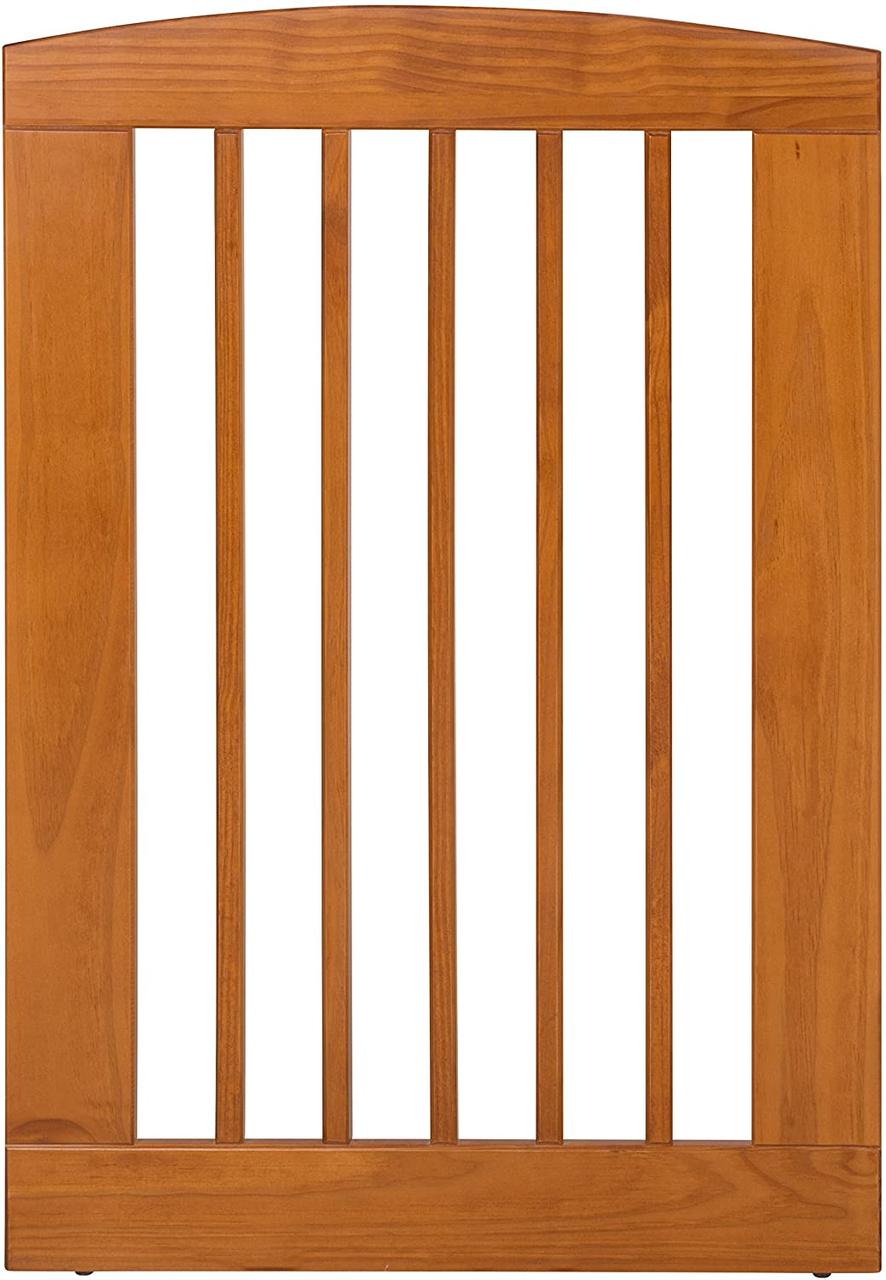 Парканчик обмежувач "Гурсі 190" мускат