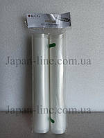 Плівка для вакууматора ECG VS 28300