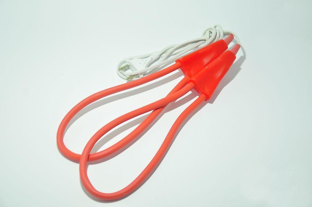 Електросушка для взуття - ДРУЖОК -, фото 1