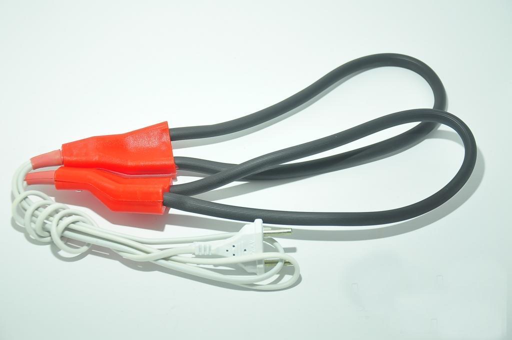 Електросушка для взуття - ДРУЖОК -, фото 1