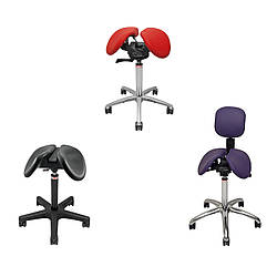 Навіщо потрібна ергономічні меблі.