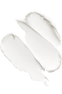 База під макіяж обличчя з матовим ефектом TopFace Skin Editor Matte Primer Base PT470, фото 3