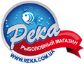 РЕКА (интернет-магазин)