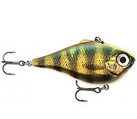 Воблер Rapala Rippin Rap RPR07 PEL