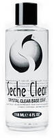 Базовое покрытие под лак Seche Clear Base Coat,, 118 мл.