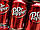 Напій Dr.Pepper 23 Classic 0.330 л США, фото 3