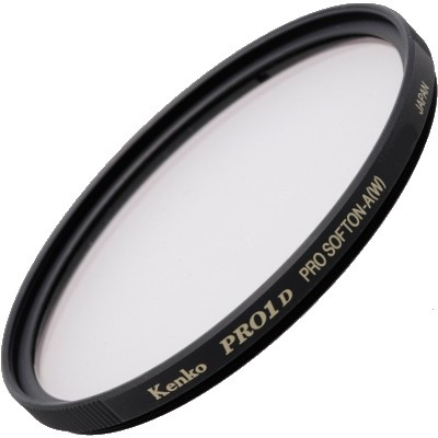 Світлофільтр Kenko PRO1D PRO SOFTON A 67mm (236771)