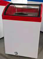 Міні скриня Juka, -18 -25, M100V