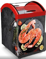 Скриня універсальна Juka, -5 +5, M100VA