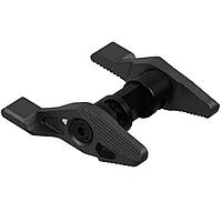 Прапорець предохраниетеля Strike industries Strike Switch для AR15