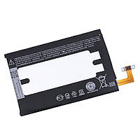 Акумулятор HTC One M9 / BOPGE100, 2840 mAh Original PRC