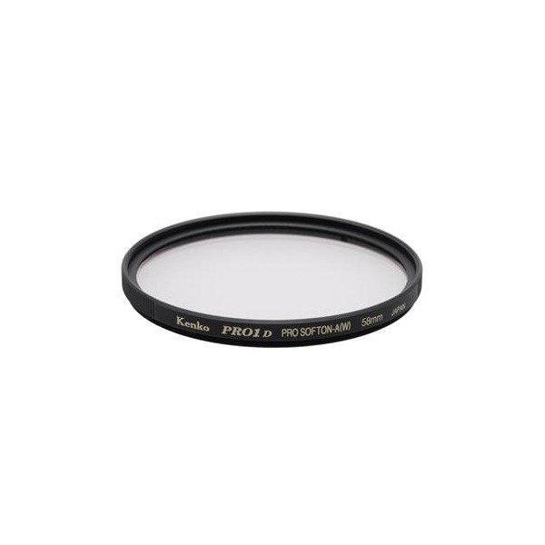 Світлофільтр Kenko PRO1D PRO SOFTON A 72mm (237271)