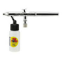 Аерограф Iwata HP-BCN