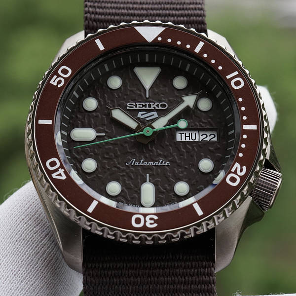 Seiko sprd71k2 sales