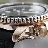 Чоловічий годинник Seiko 5 SRPD76K1 Specialist Automatic, фото 3