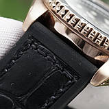 Чоловічий годинник Seiko 5 SRPD76K1 Specialist Automatic, фото 7