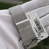 Чоловічі годинники Seiko 5 Suits SRPD71 Automatic, фото 6