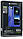 Акумуляторний чохол Mophie Juice Pack Air для iPhone 6/6S на 2750 mAh [Пурпурний], фото 4