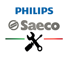Засоби для догляду за кавоварками Saeco (Philips Saeco)