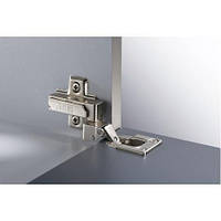 Петля TITUS 90° накладна для вiдкидних фасадiв ПРАВА