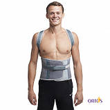 Коректор постави Alkom 1070, фото 2