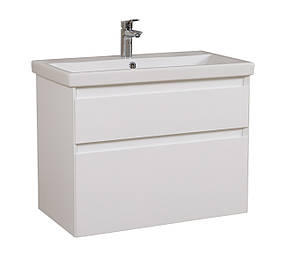 Дзеркало Аква Родос Мікеллі кальвадос 80