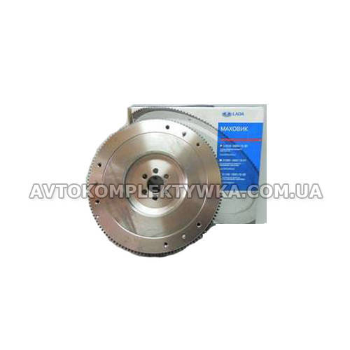 Купити Маховик ВАЗ 2110., ціна 1050 грн - Prom.ua (ID# 1185303035)