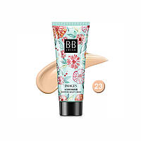 Тональный BB крем Images Moisture Beauty BB Cream (23)