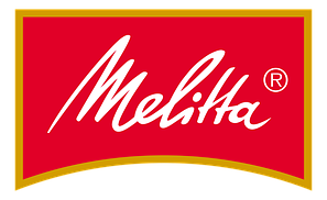 Засоби для догляду за кавомашиною Melitta
