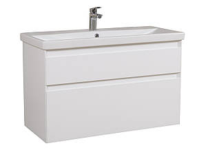 Дзеркало Аква Родос Мікеллі кальвадос 100