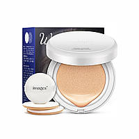 Тональный крем Images Wing Air Cushion BB Cream