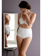 Послеродовой бандаж Anita 1885 Германия после кесарева Подтяжка живота