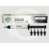 SILAN ( Силан ) Cerkamed, 2g