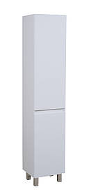 Тумба з умивальником Аква Родос Бомонд 70 венге