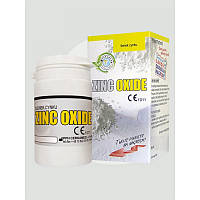 ZINC OXIDE (Оксид цинка) Cerkamed. 50 г