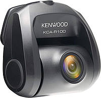 Видеорегистратор Kenwood KCA-R100