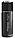 Туалетна вода Karl Antony 10th Avenue Black Max 100ml М, фото 4