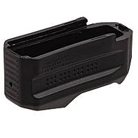 Збільшена п'ята магазину Strike industries Enhanced Magazine Plate для PMAG-Gen.3