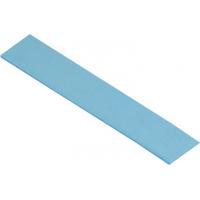 Термопрокладка Arctic Thermal pad 120x20mm t 0.5mm 2pcs (ACTPD00012A)
