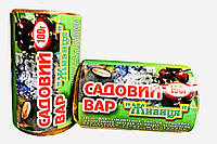 Садовый вар 100 г.