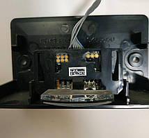 Плата LG ebr79943202 YW-E05LD Function Board і IR Sensor для 43LF590V та інших