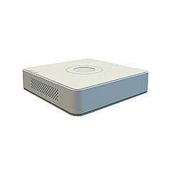 Відеореєстратор Hikvision DS-7104NI-Q1