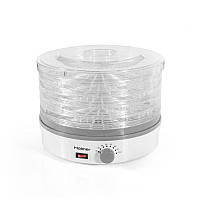 Сушіння Holmer HFD-25W