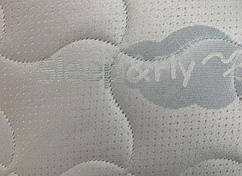 Матрац Оптима